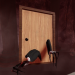 Survive Killers Group