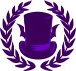 Association of the Violet Hat