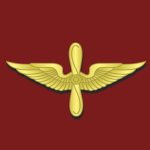 Valahian Army Air Corps