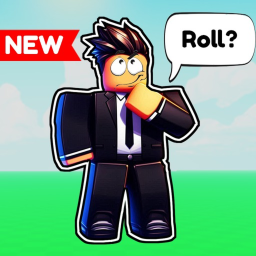 Roll a fit