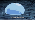 Slime Group cool