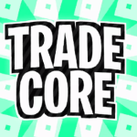 Group Thumbnail