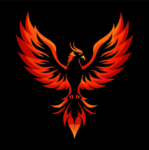 -Phoenix Studio-