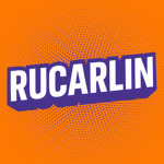 Família RuCarlin