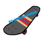 Pro Ro-Skating League