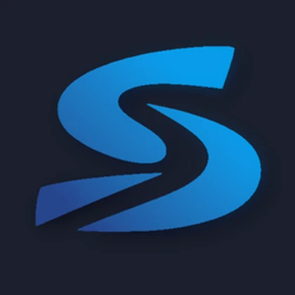 Seanita Studios Roblox group icon