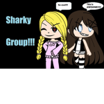 SHarKEY GRoUP
