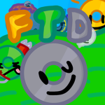 The Disk Community