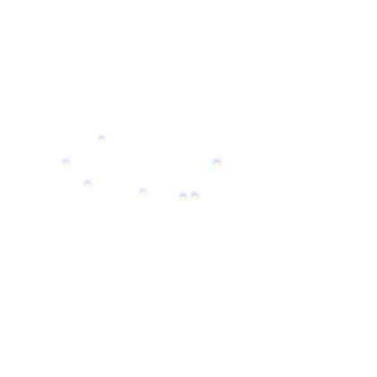 particle oops