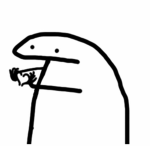 اوليفر