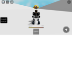 LegoBrothers