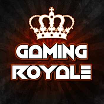 Gaming Royale