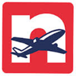 Norwegian Air Shuttle )