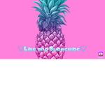 Lychee X