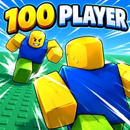 100 Player Huss Valley icon