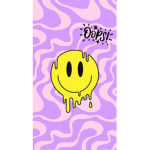 Aaagfrr