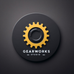 Gearworks (GW)