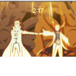 One piece 2k