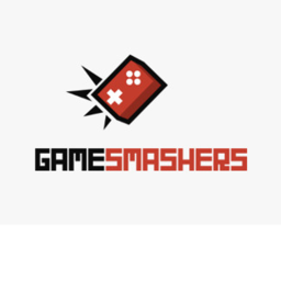 Game smashers roleplay