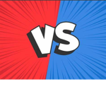 Blue vs Red Modern War Admins