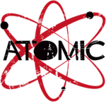 The Atomic Group