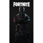vid games