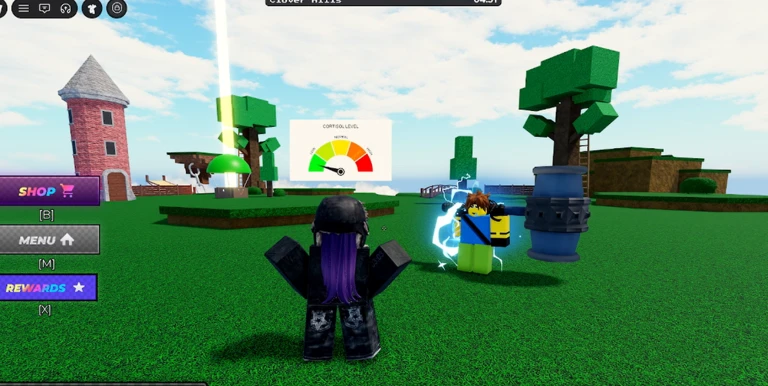 Thumbnail added