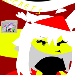 fpe secrets