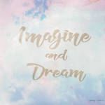 Imagine Dreamers