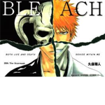 Bleach B2 (Reborn)