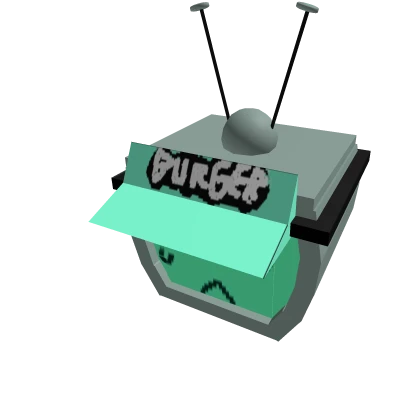 Item Thumbnail