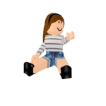 UGH XD XD UGHDJF