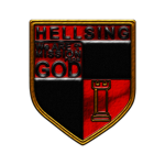 Hellsing Orgαnization.