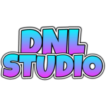 DNL Studio