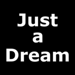 Just a Dream Team
