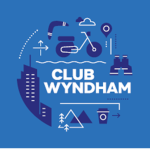 Club Wyndhamᅠ