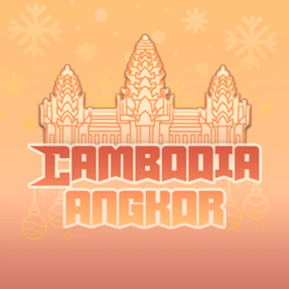 Group Icon