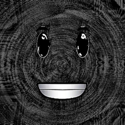 Project Friendly Smile 6:06? icon