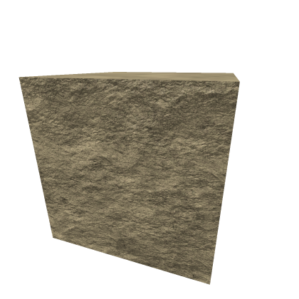 Sand Brick