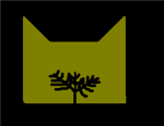 BrackenClan