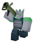 Milk Games EXTREME Group Thumbnail