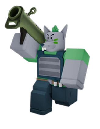 Milk Games EXTREME Roblox group icon
