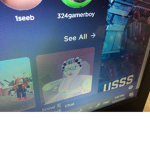 Robux for Anti_Sphinx