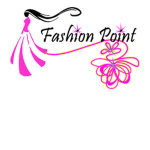FashionPoint
