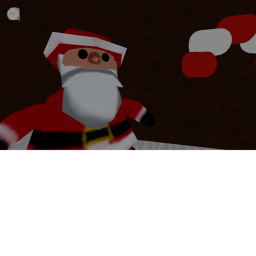 [NEW UPDATE] Get A Job TYCOON