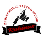 Rubina’s Tattoo Parlor