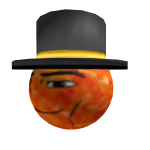 Mr. Sun