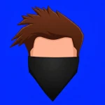 EasyLuca Fanclub Group Thumbnail