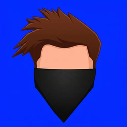 EasyLuca Fanclub Roblox group icon