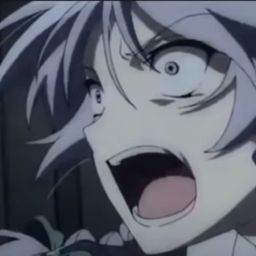 beating up sakuya simulator